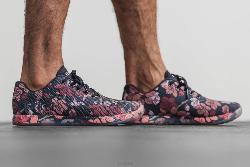 NOBULL 80NJ48allenatore maschile