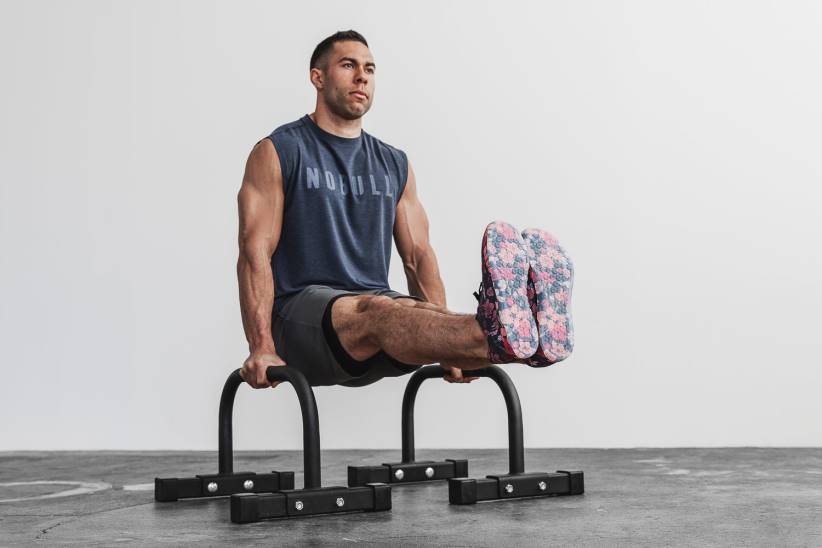 NOBULL 80NJ48allenatore maschile