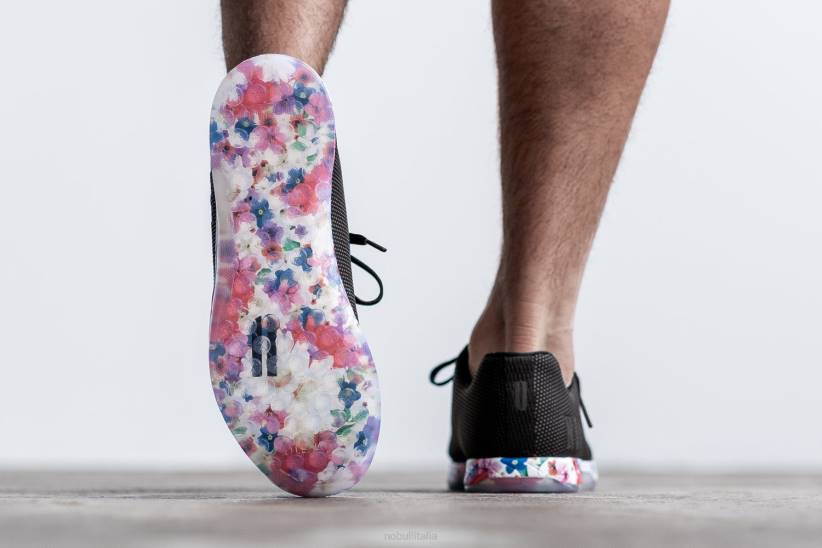 NOBULL 80NJ49allenatore maschile