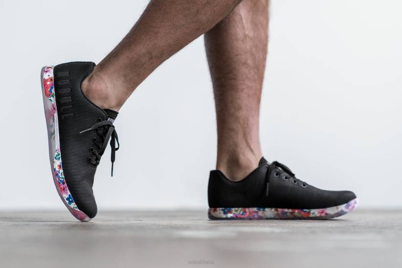 NOBULL 80NJ49allenatore maschile