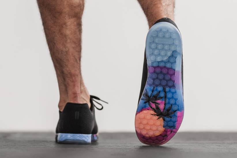 NOBULL 80NJ57allenatore maschile