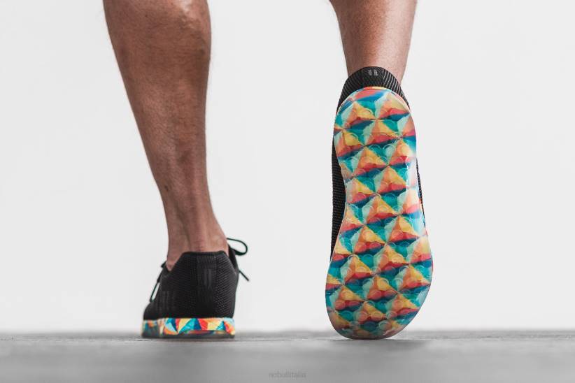 NOBULL 80NJ58allenatore maschile