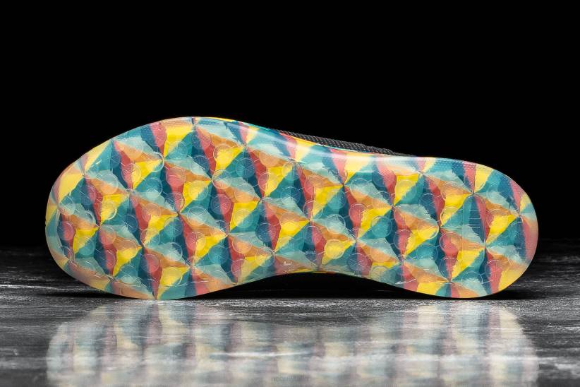 NOBULL 80NJ58allenatore maschile