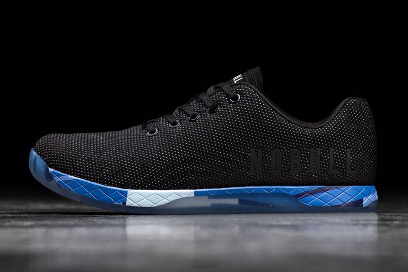 NOBULL 80NJ60allenatore maschile