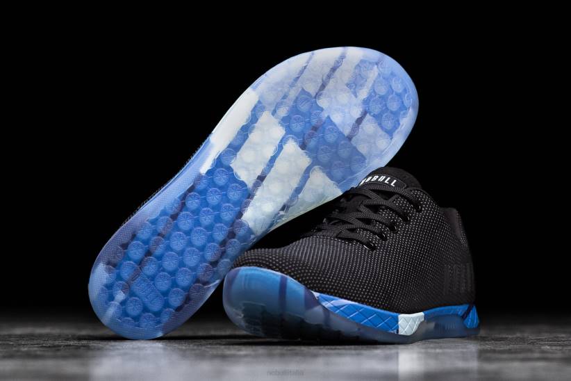 NOBULL 80NJ60allenatore maschile