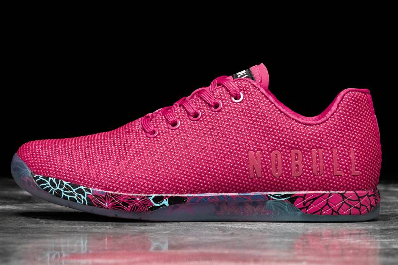 NOBULL 80NJ6allenatore maschile