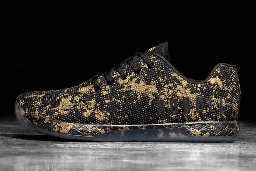 NOBULL 80NJ89allenatore maschile