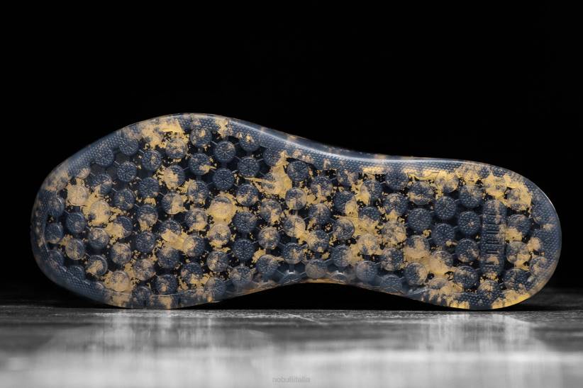 NOBULL 80NJ89allenatore maschile